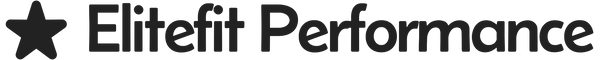 EliteFit Performance